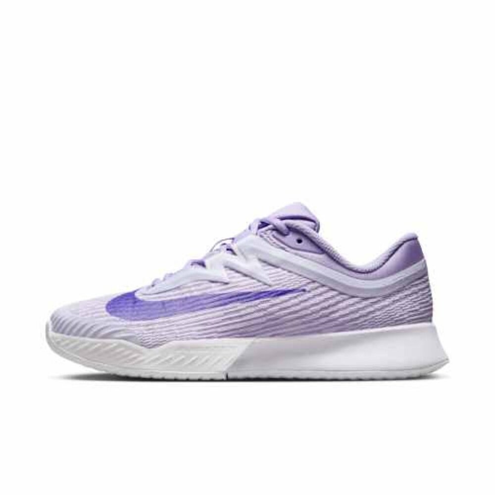 Nike Vapor Pro 3 Women's Hard Court Tennis Shoes Size 8